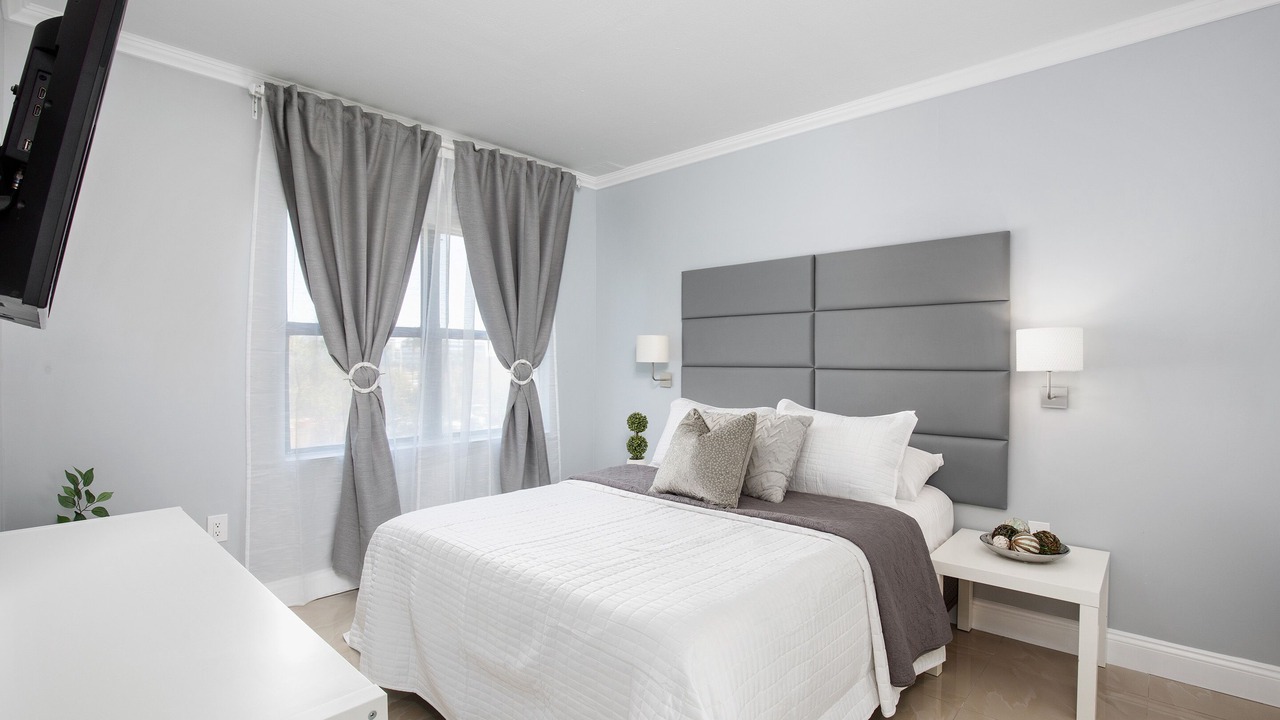 Photo of Bedroom in Southwest Orlando
