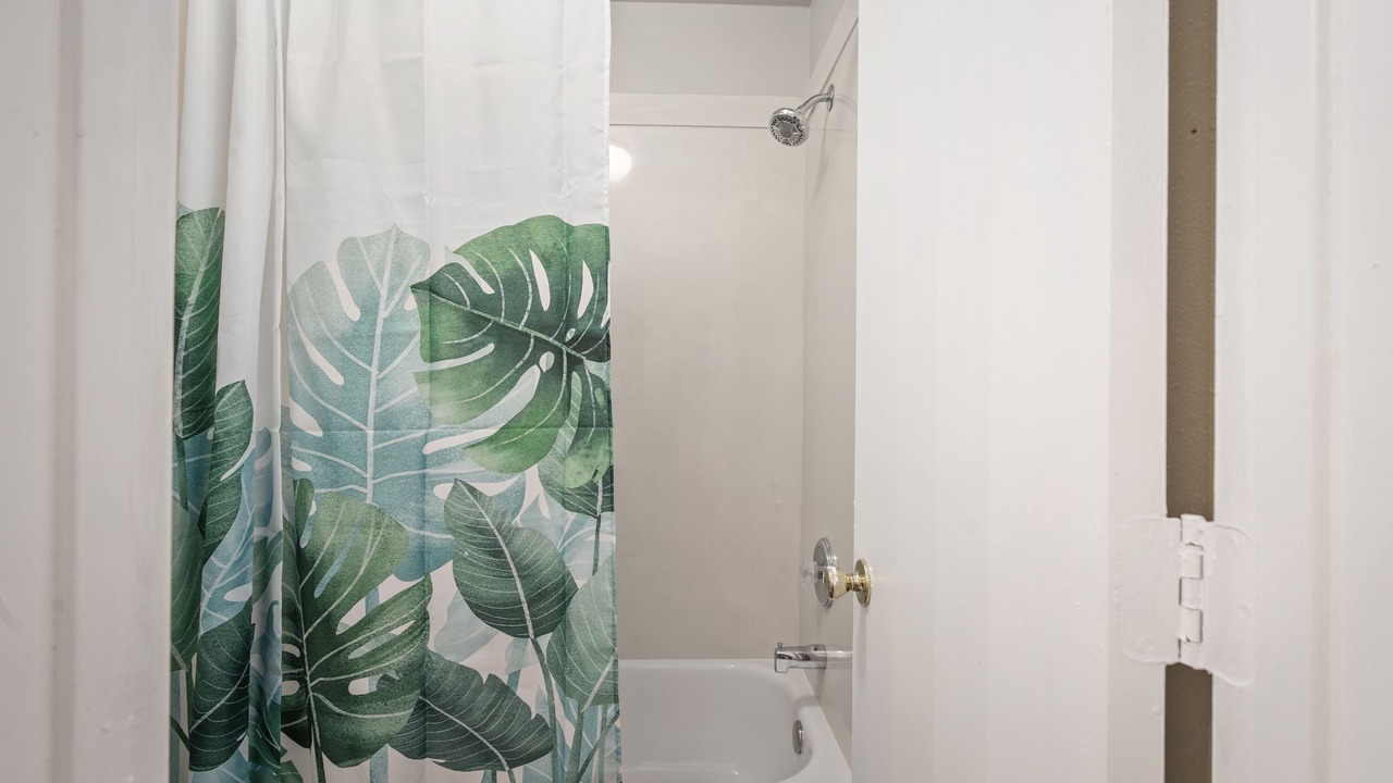 Photo of Bathroom in Cypress
