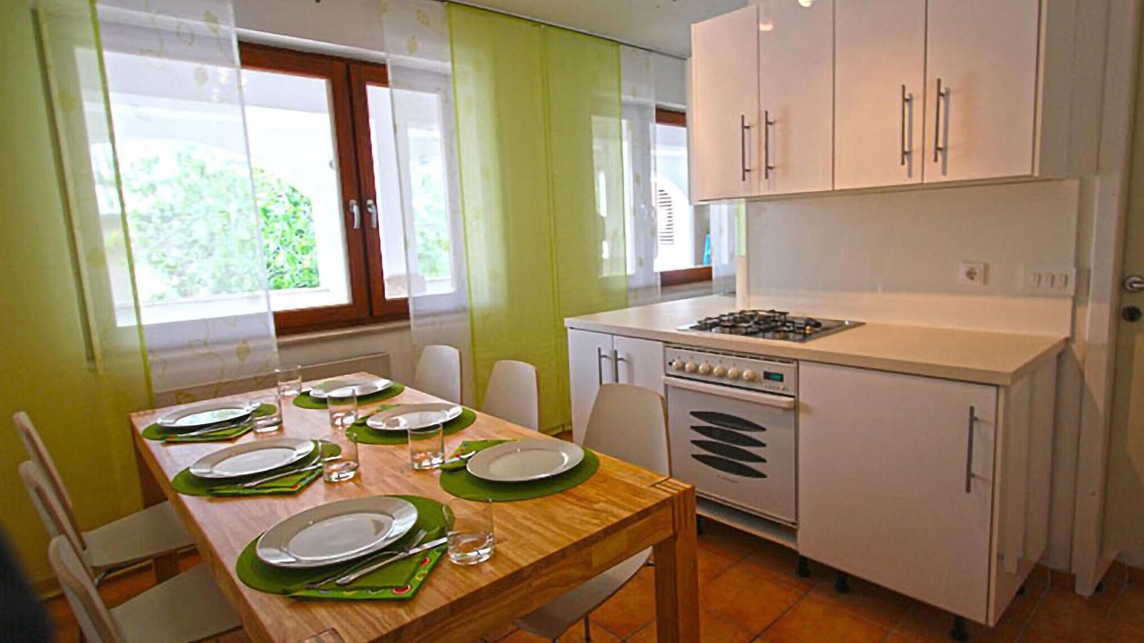 Photo of Bedroom in Cesarica