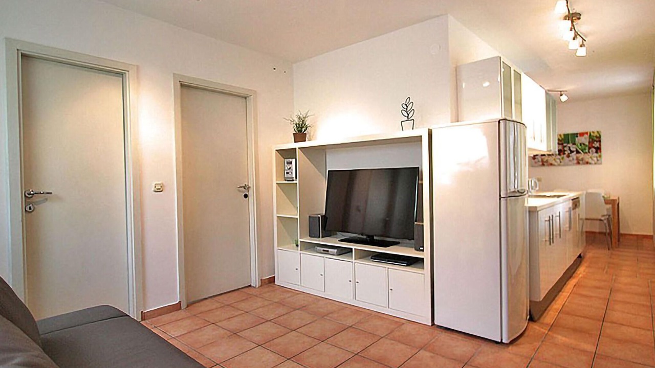 Photo of Bedroom in Cesarica