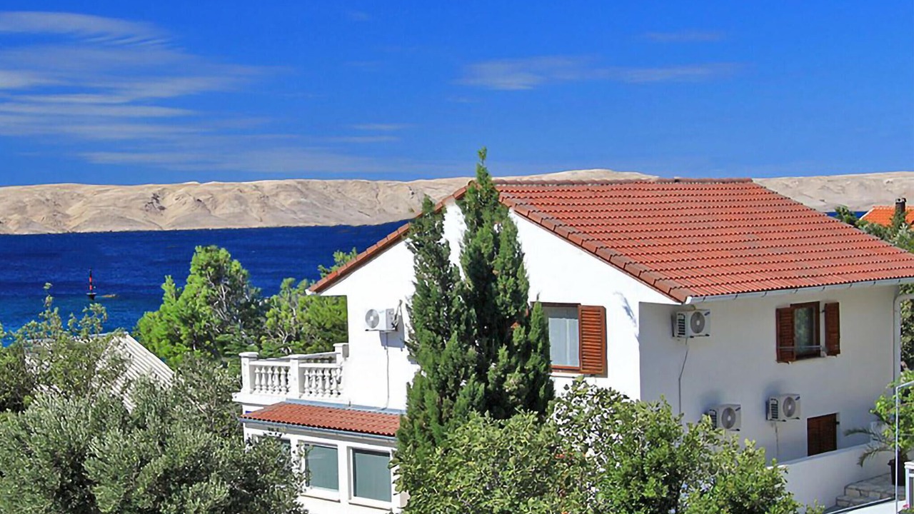 Photo of Others in Cesarica