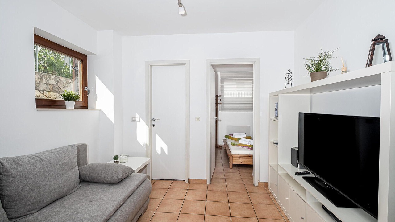 Photo of Bedroom in Cesarica