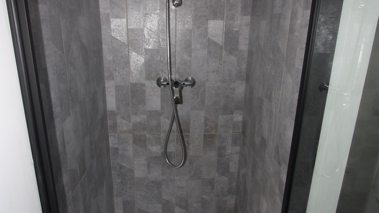 Photo of Bathroom in Batz-sur-Mer