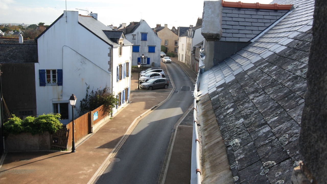 Photo of Others in Batz-sur-Mer