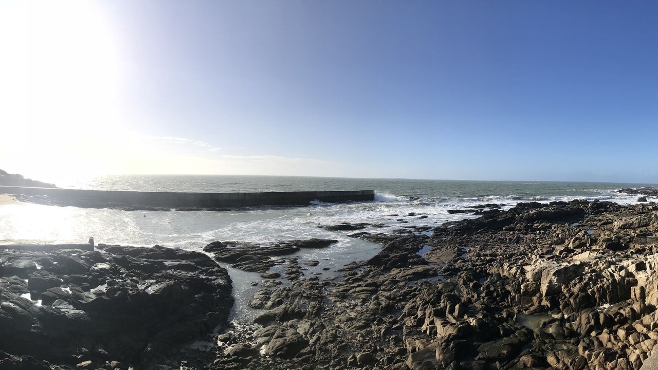Photo of Outdoor in Batz-sur-Mer
