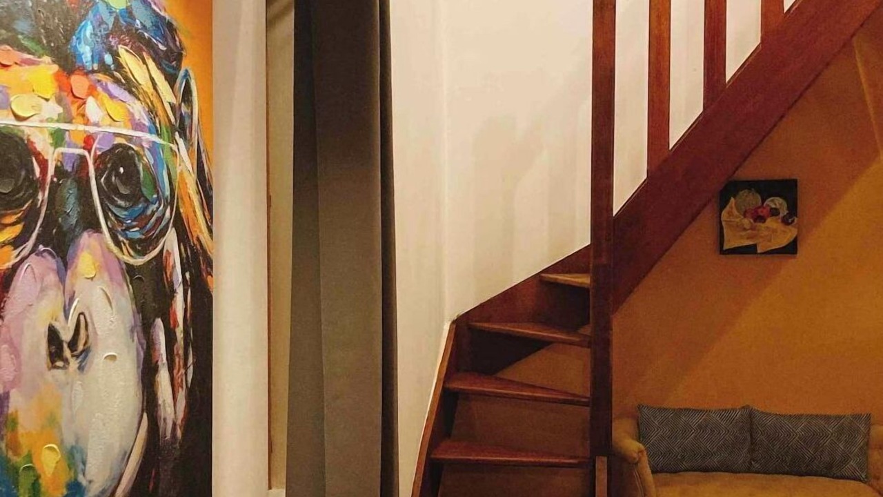 Photo of Others in Saint-Aignan