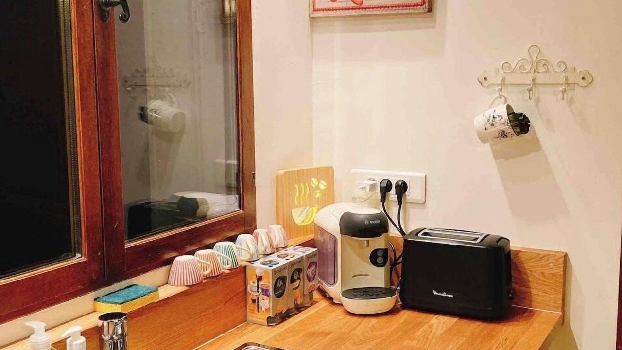 Photo of Others in Saint-Aignan