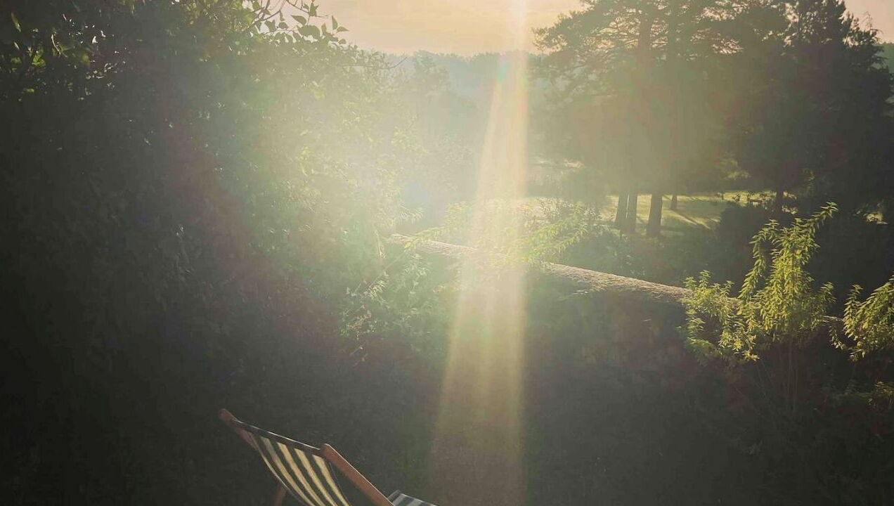 Photo of Outdoor in Saint-Aignan