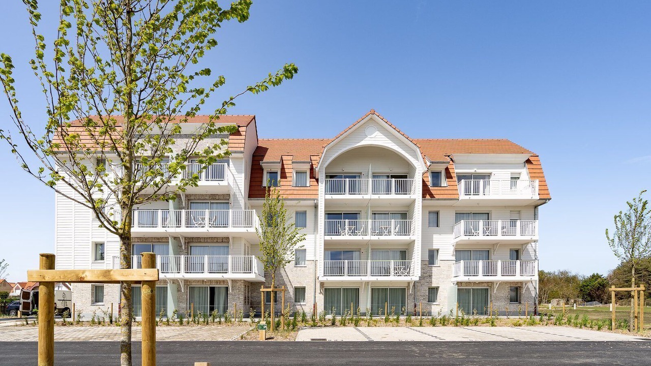 Photo of Outdoor in Camiers