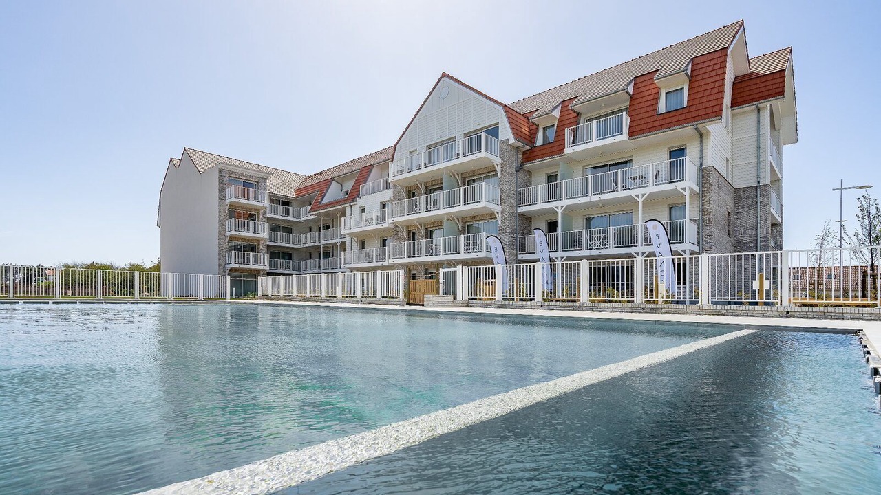 Photo of Outdoor in Camiers