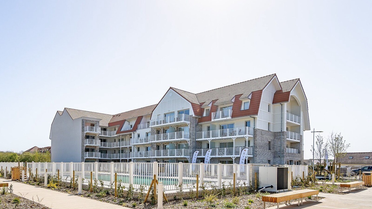 Photo of Outdoor in Camiers