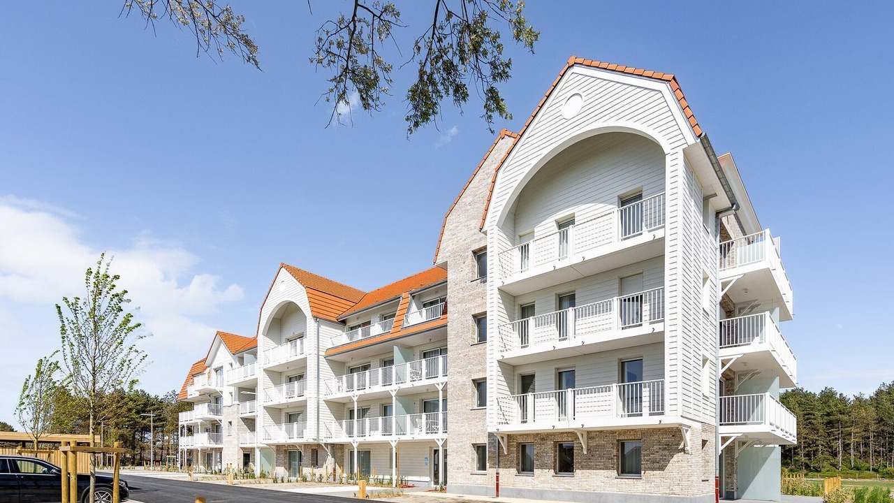 Photo of Outdoor in Camiers