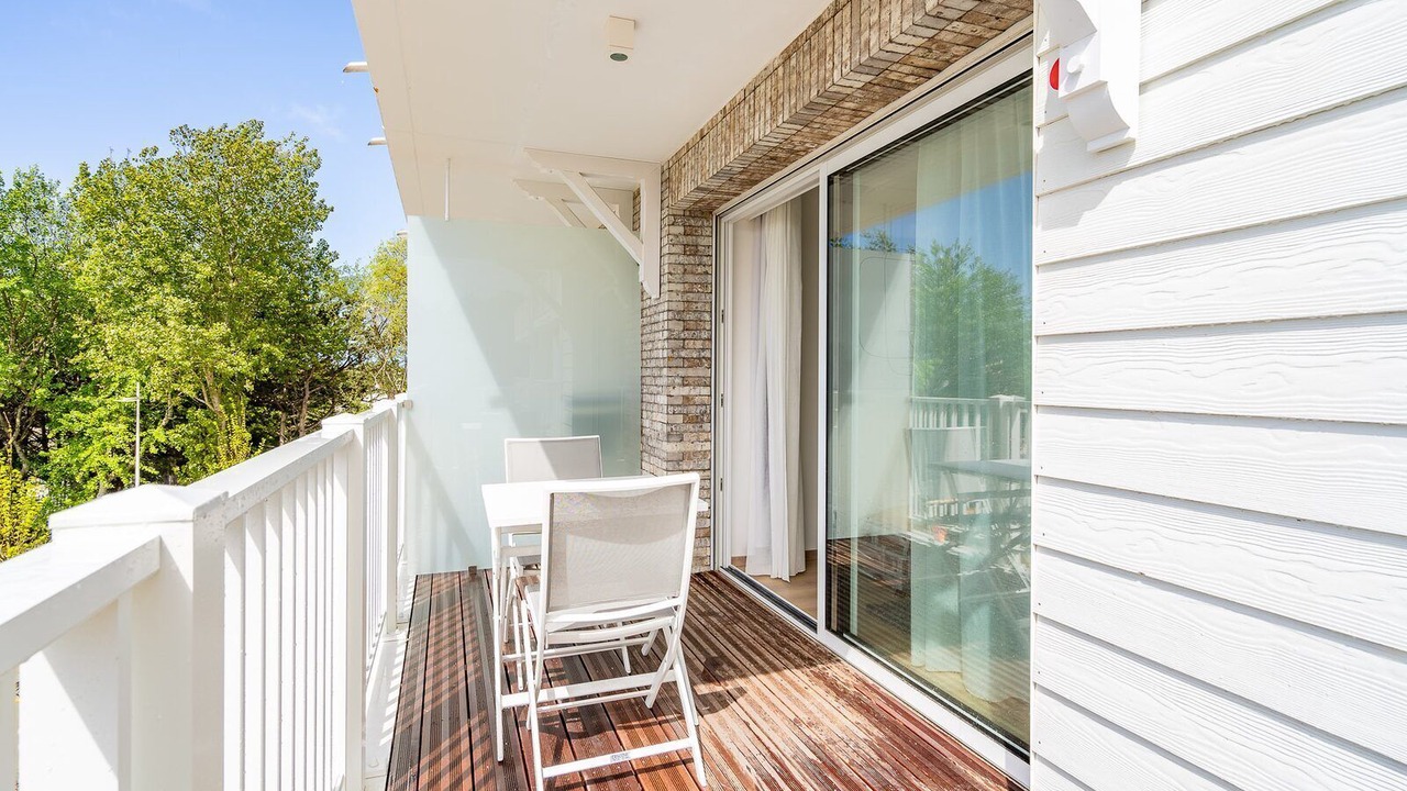 Photo of Outdoor in Camiers
