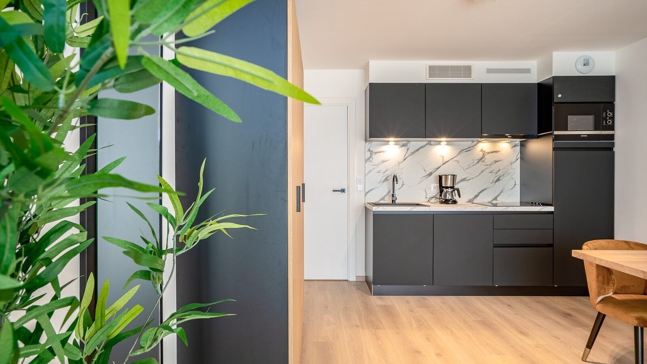 Photo of Others in Camiers