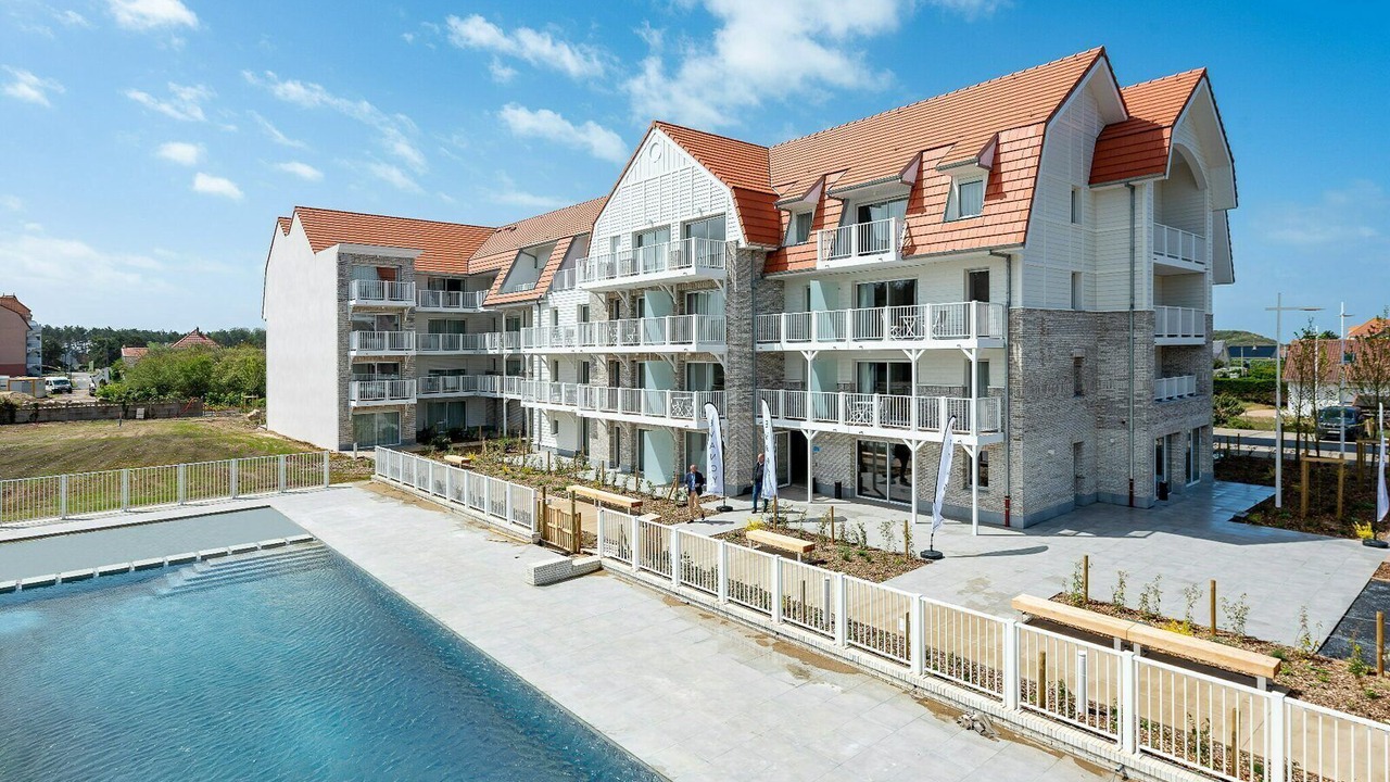 Photo of Outdoor in Camiers