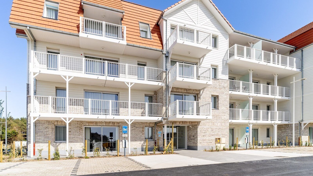 Photo of Outdoor in Camiers