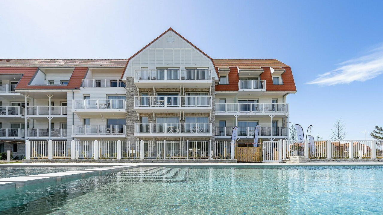 Photo of Outdoor in Camiers