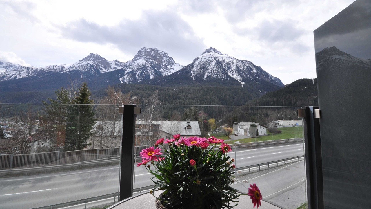 Photo of Others in Engadin Scoul