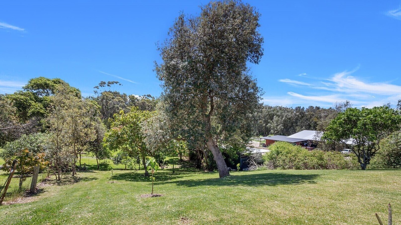 Photo of Outdoor in Boat Harbour