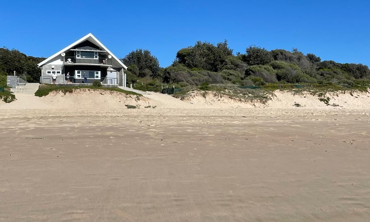 Photo of Others in Boat Harbour