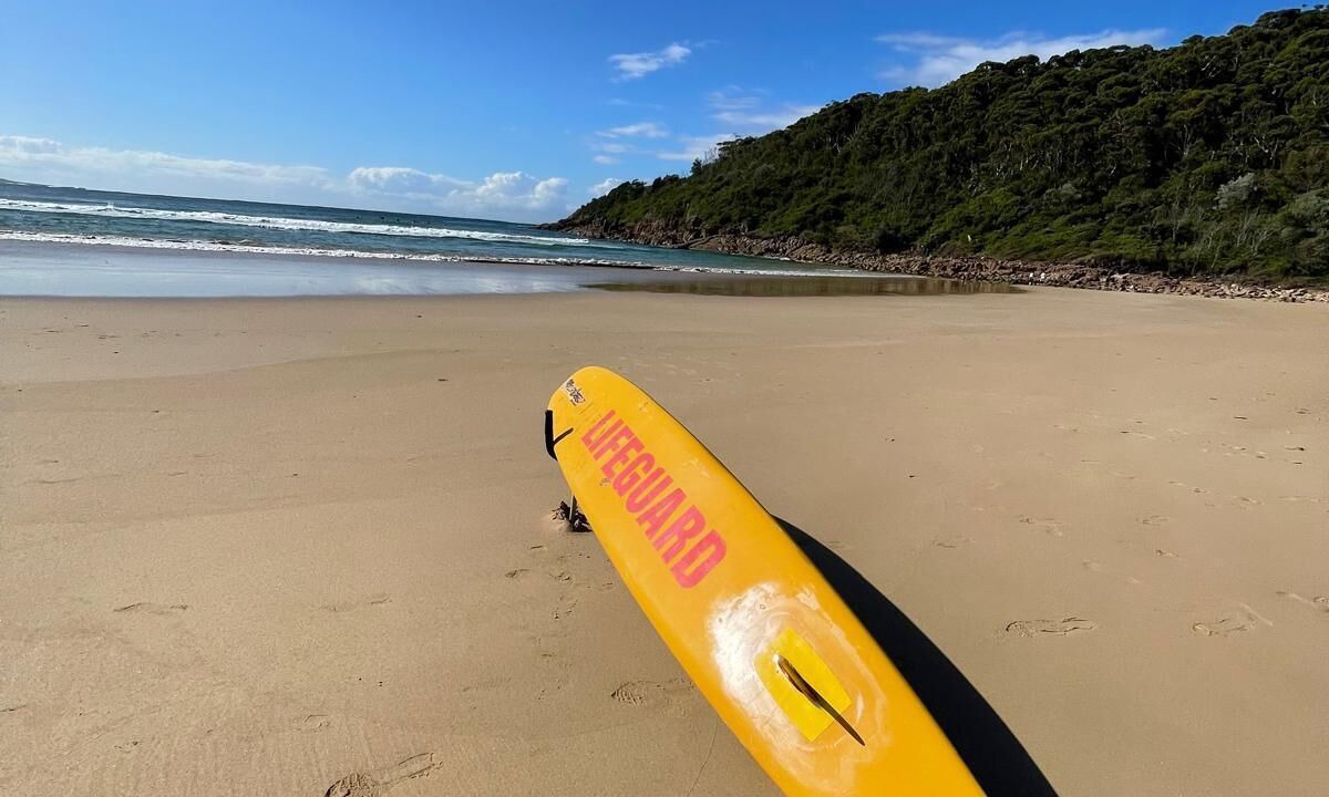 Photo of Others in Boat Harbour