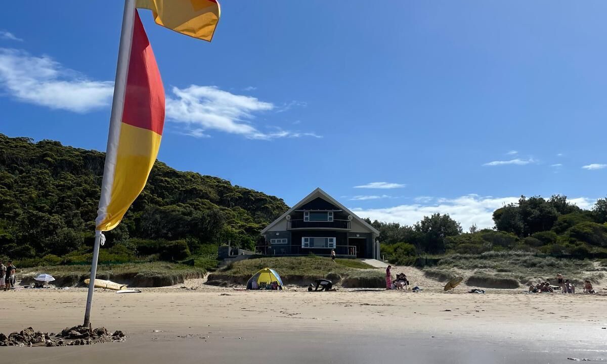 Photo of Others in Boat Harbour