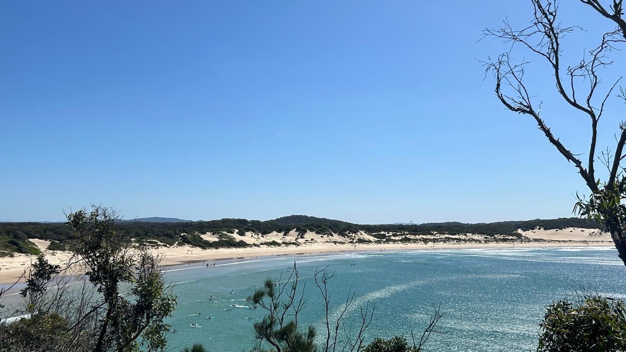 Photo of Others in Boat Harbour