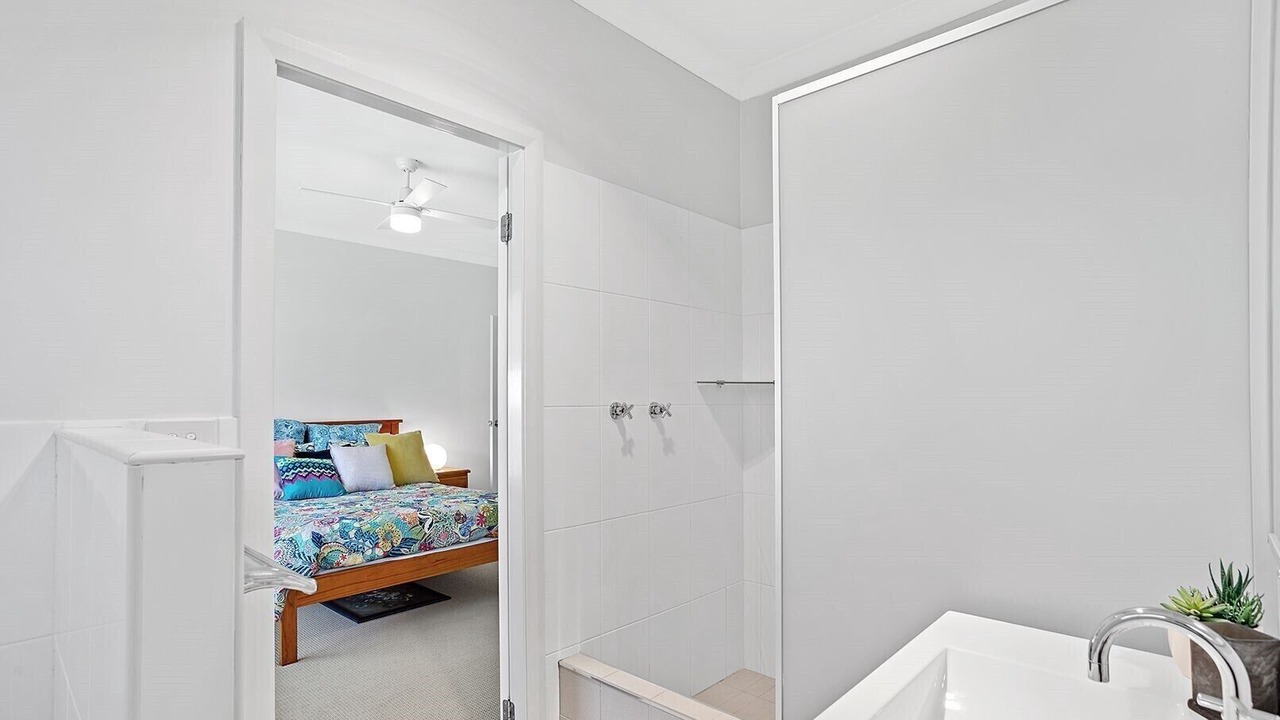 Photo of Bathroom in Boat Harbour