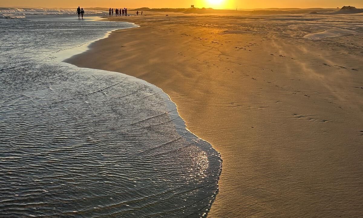 Photo of Others in Boat Harbour