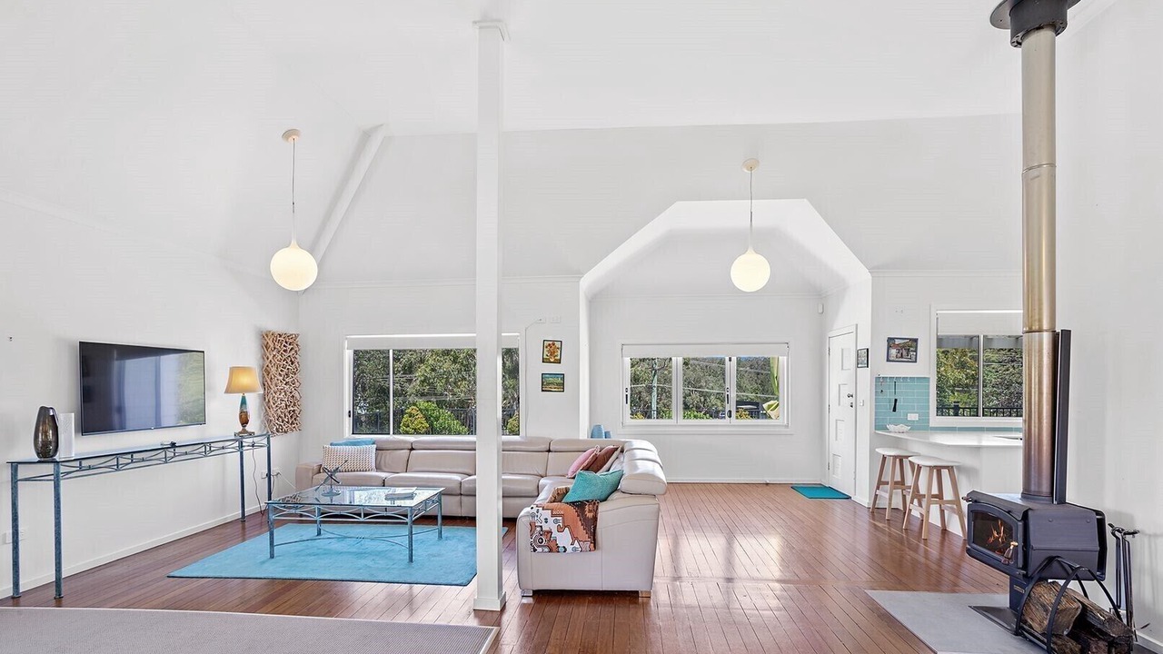 Photo of Livingroom in Boat Harbour