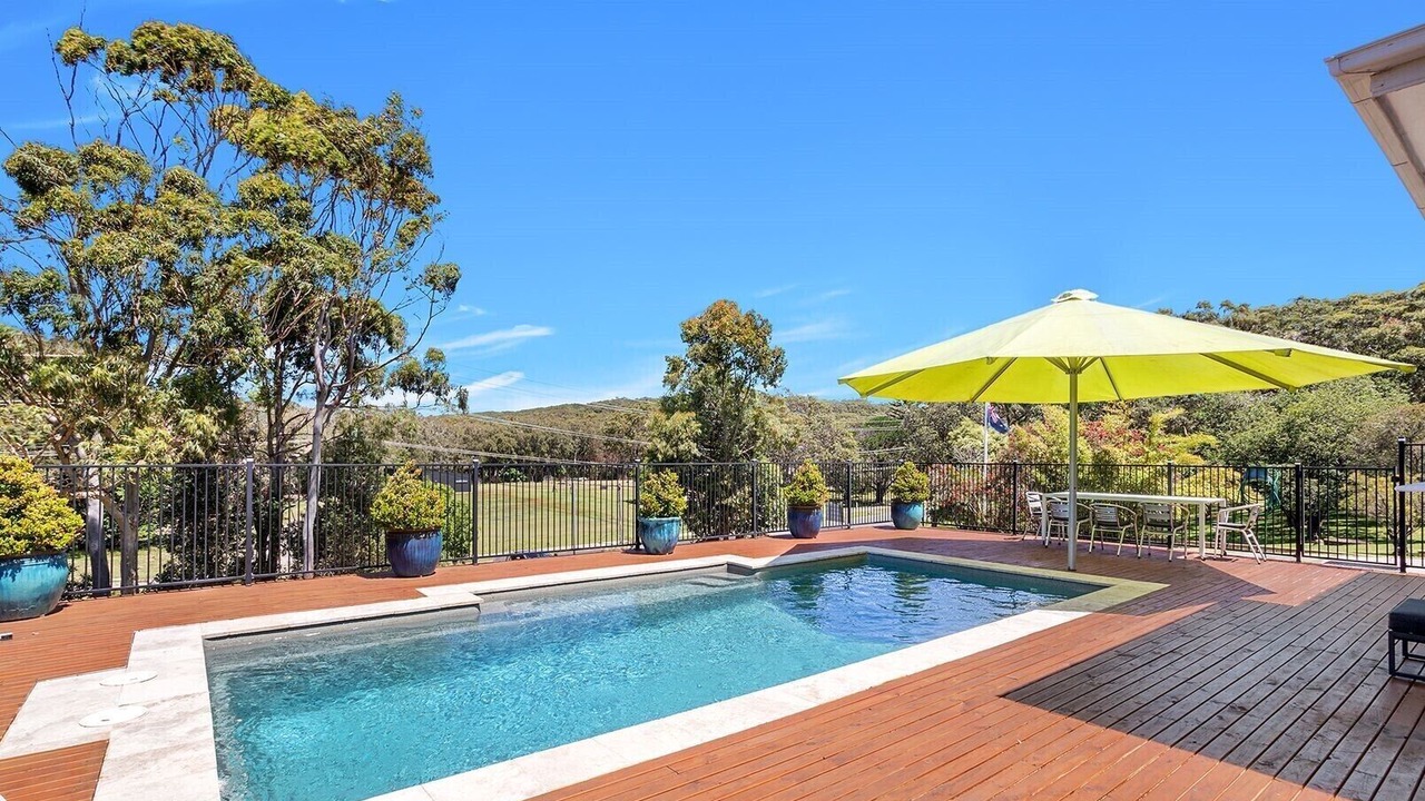 Photo of Outdoor in Boat Harbour