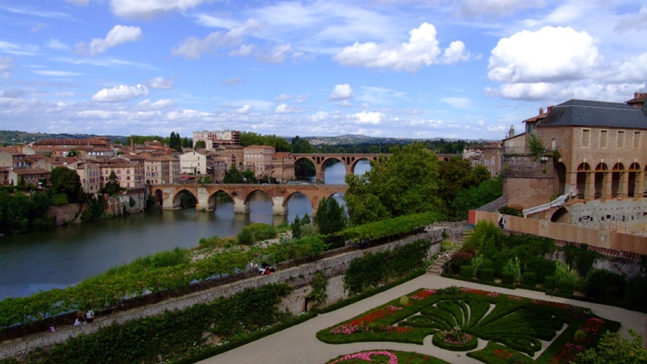 Photo of Others in Pampelonne
