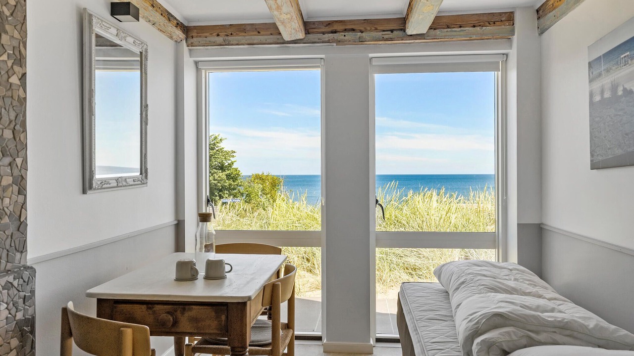 Photo of Bedroom in Sandkaas