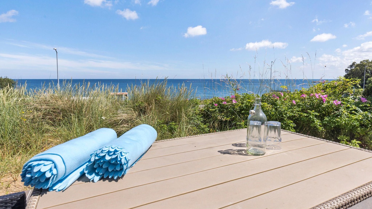 Photo of Others in Sandkaas