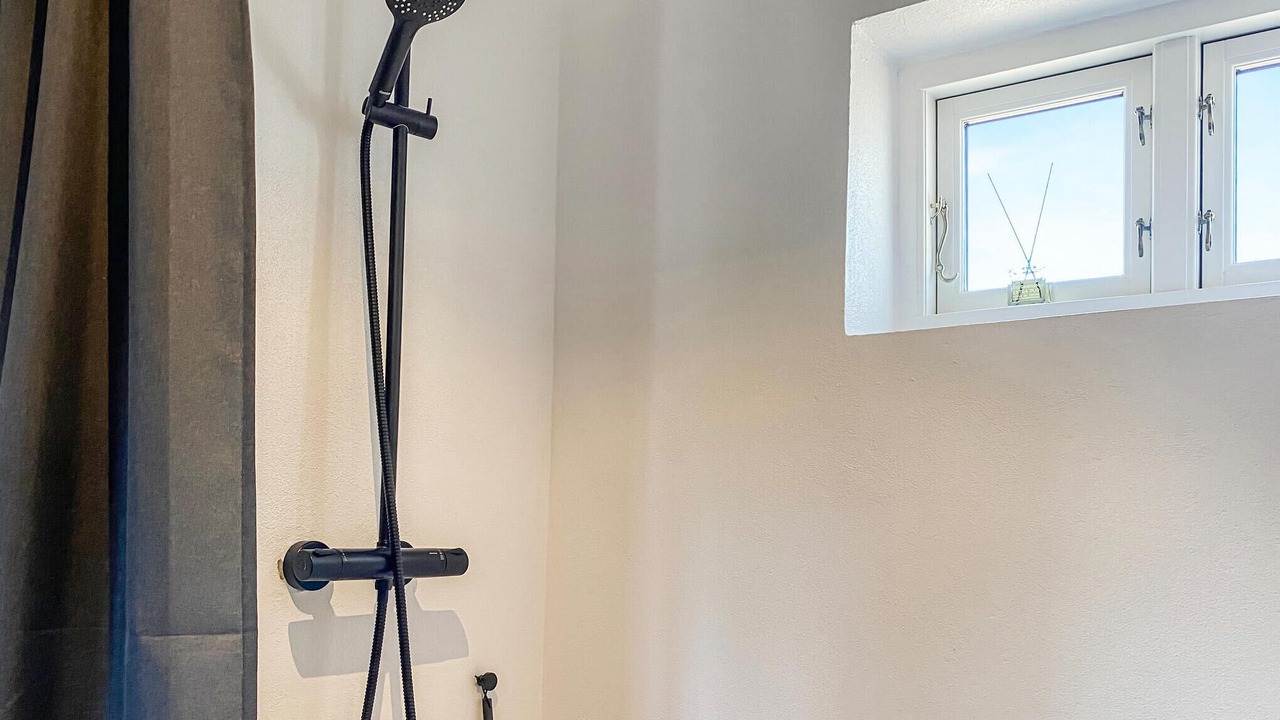 Photo of Bathroom in Listed
