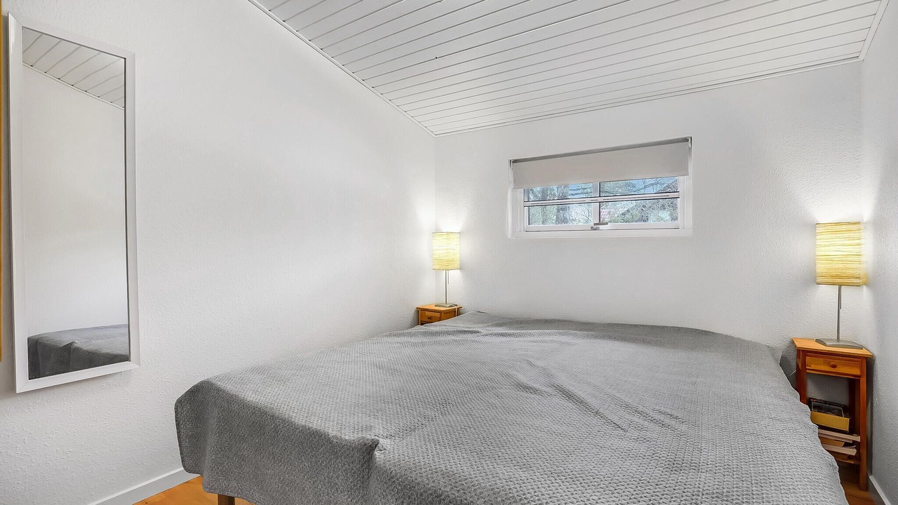 Photo of Others in Fjellerup