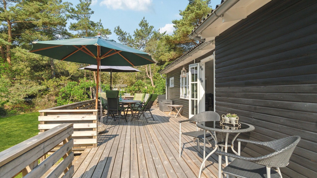 Photo of Others in Fjellerup