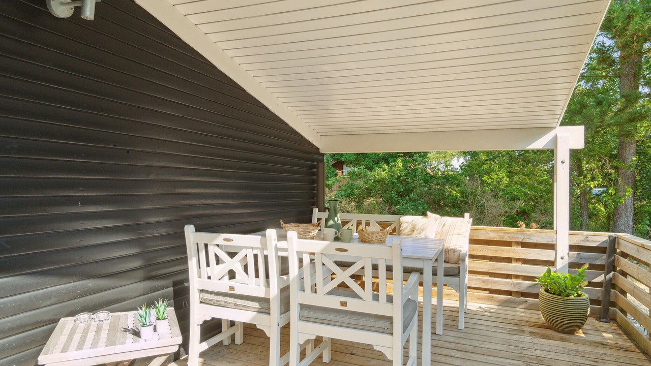 Photo of Others in Fjellerup