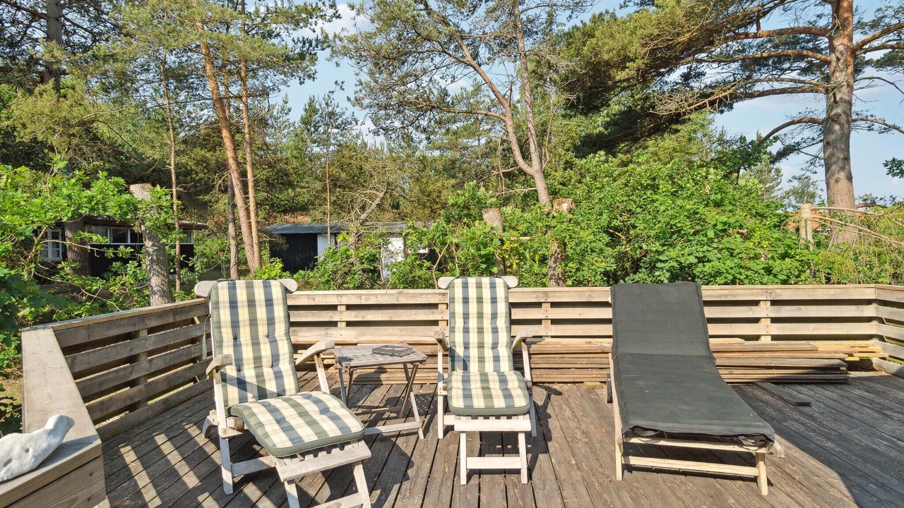 Photo of Others in Fjellerup