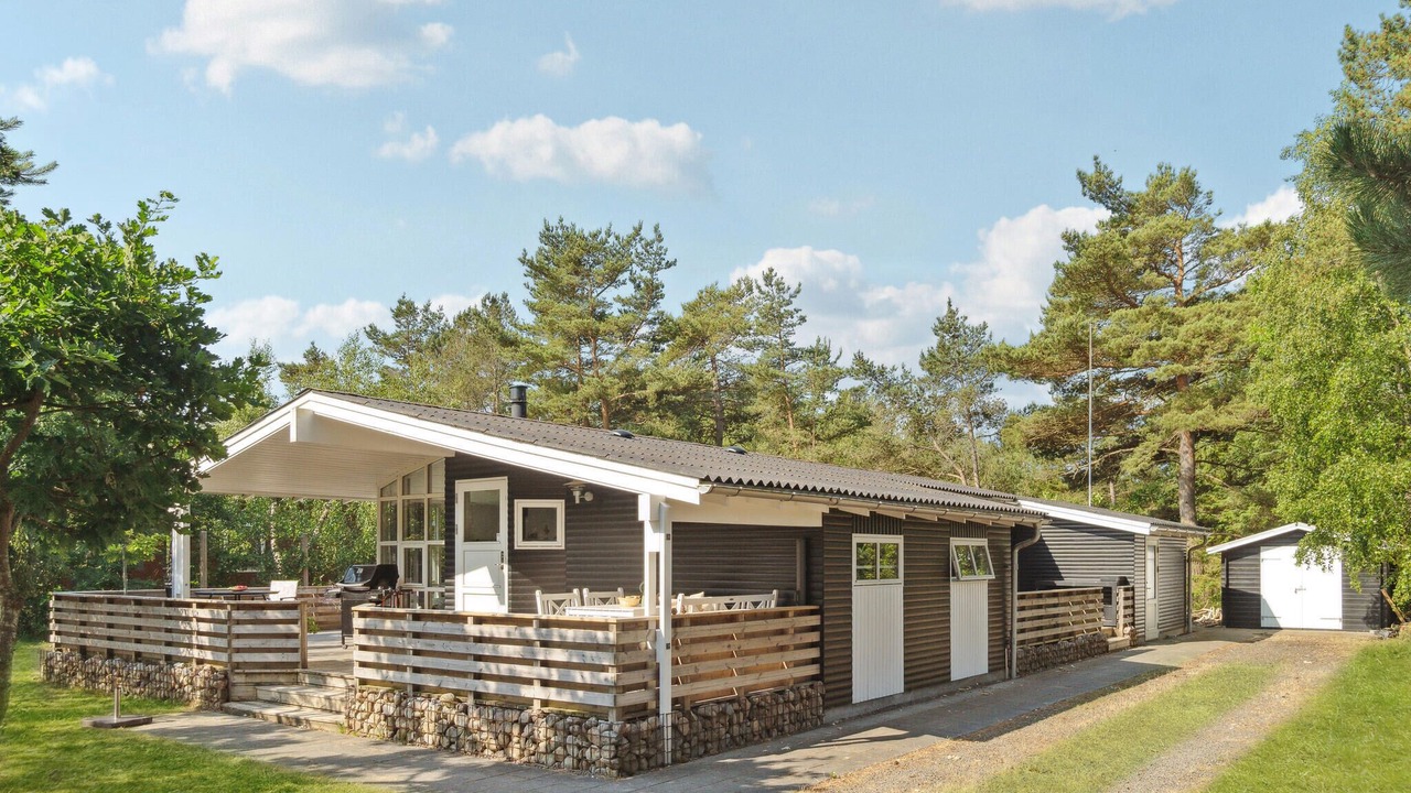 Photo of Others in Fjellerup