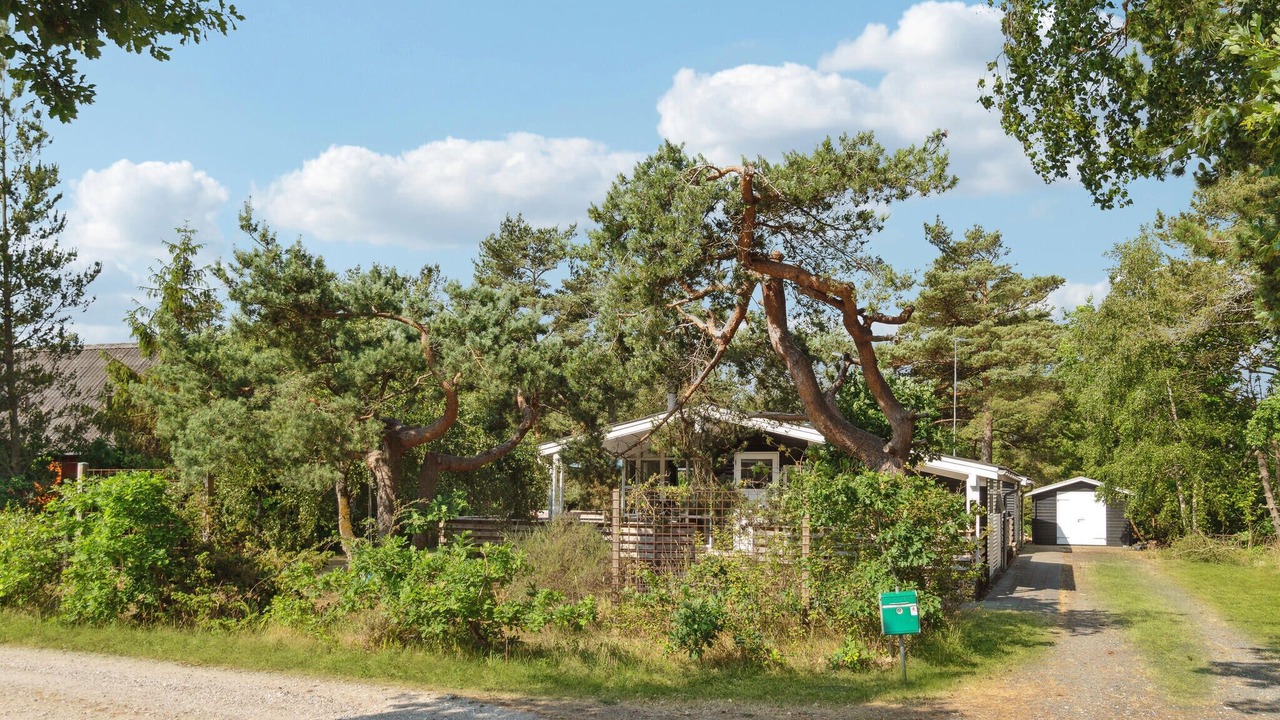 Photo of Others in Fjellerup