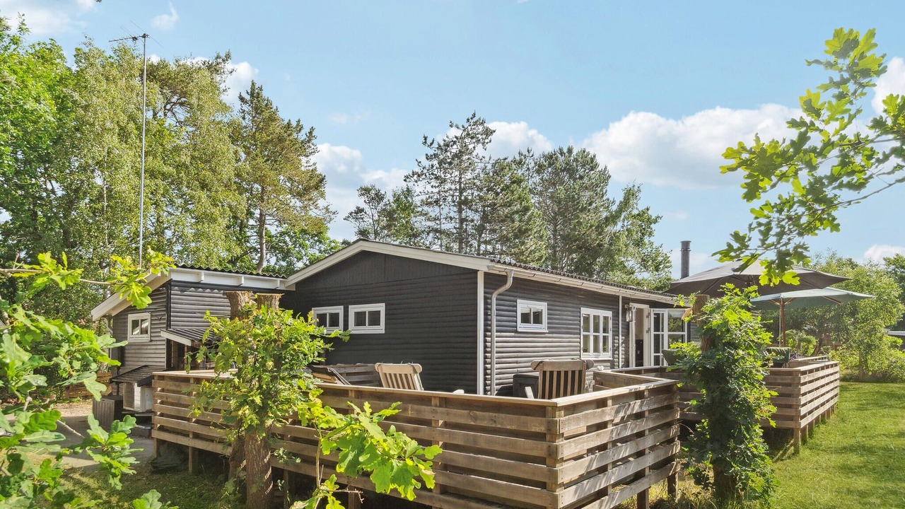 Photo of Others in Fjellerup