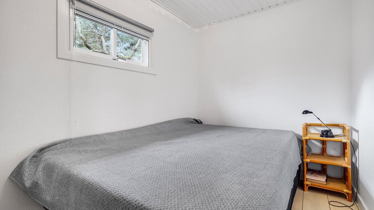 Photo of Others in Fjellerup