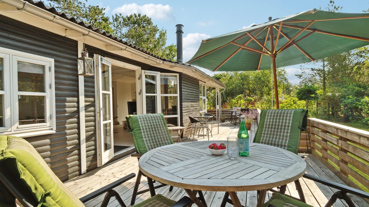 Photo of Others in Fjellerup