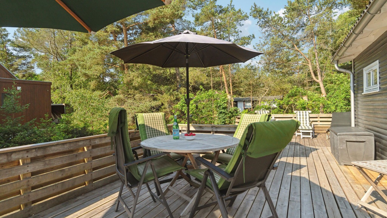 Photo of Others in Fjellerup