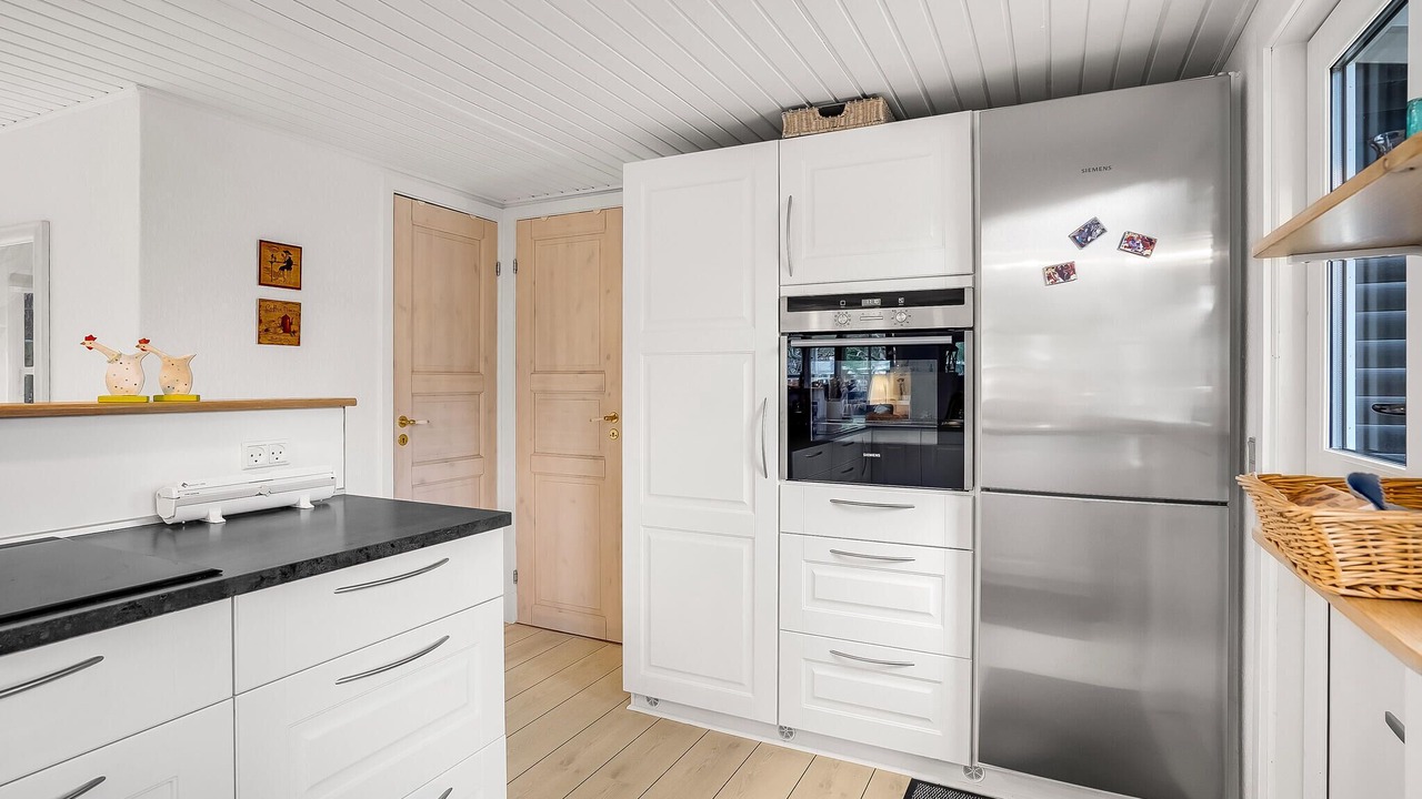 Photo of Others in Fjellerup