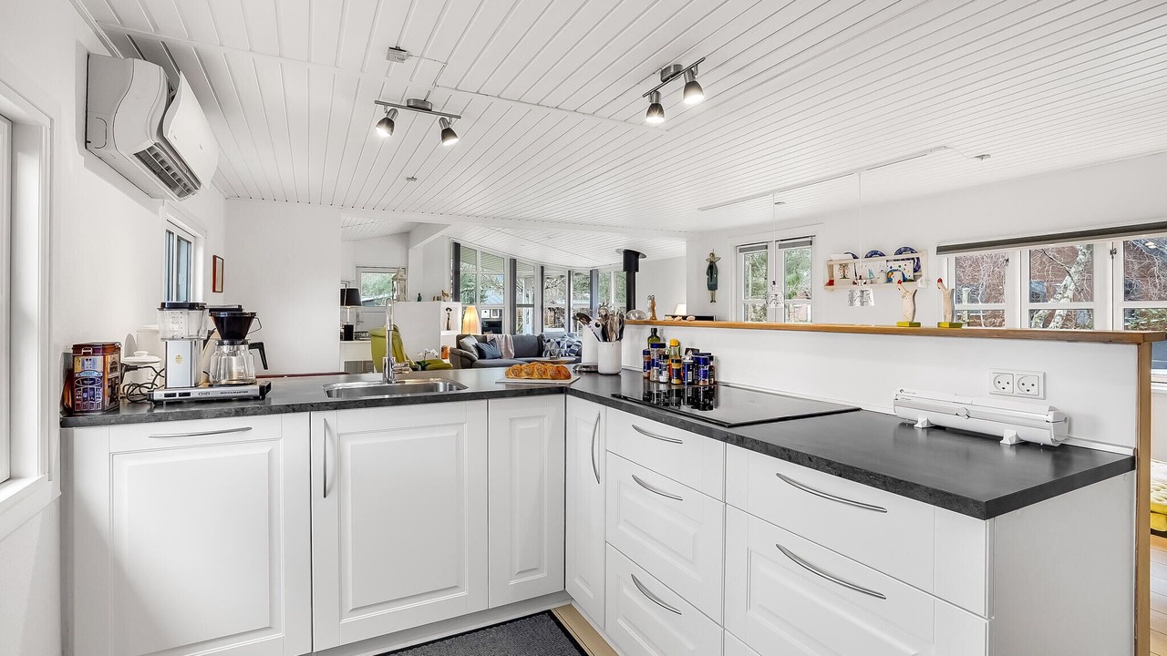 Photo of Others in Fjellerup