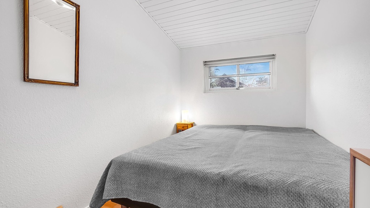 Photo of Others in Fjellerup