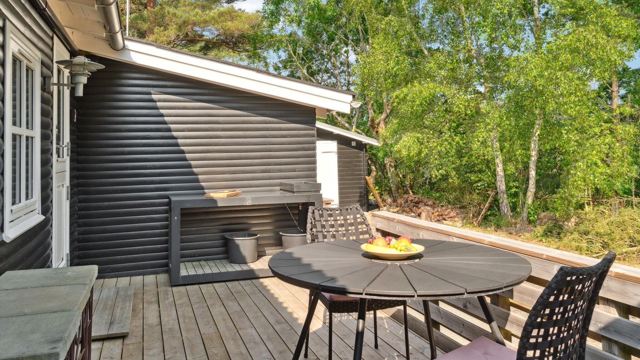 Photo of Others in Fjellerup