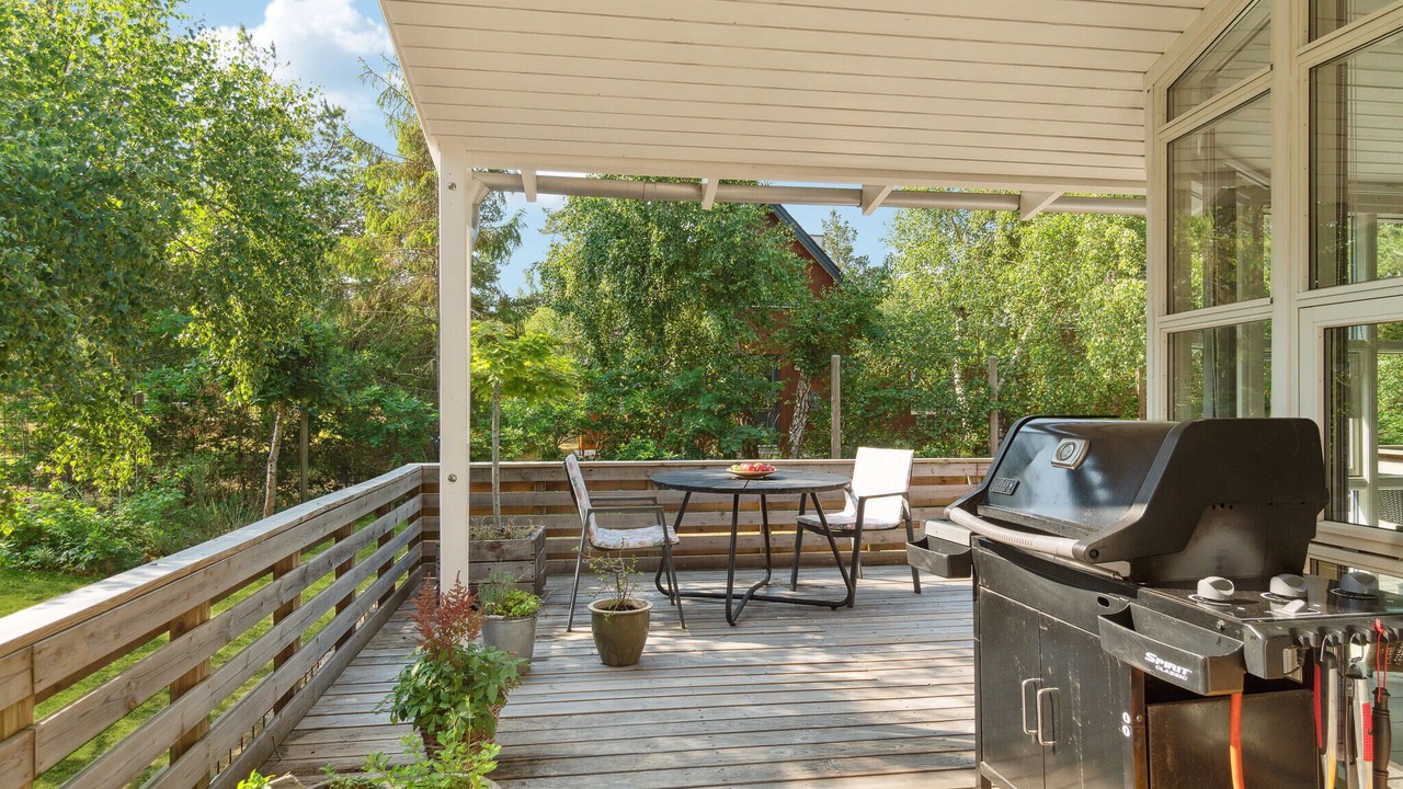 Photo of Others in Fjellerup